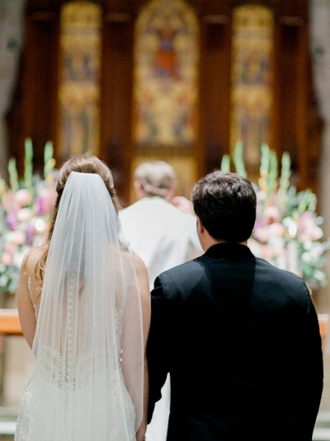 Hotel_Bethlehem_Wedding_025
