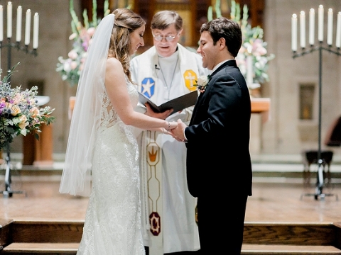 Hotel_Bethlehem_Wedding_027