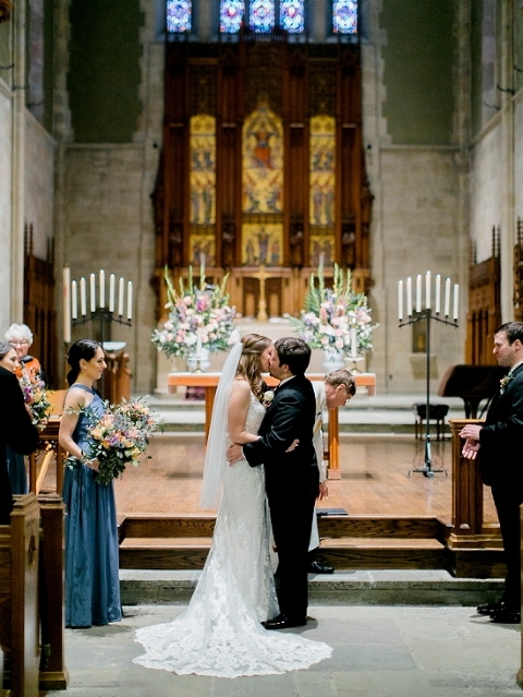 Hotel_Bethlehem_Wedding_028