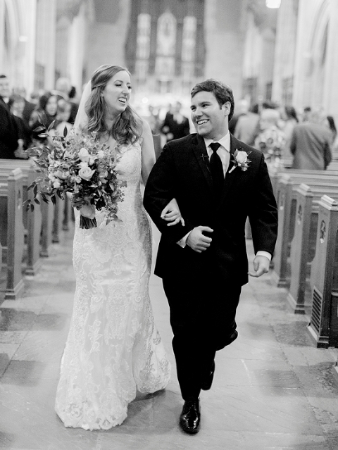 Hotel_Bethlehem_Wedding_029