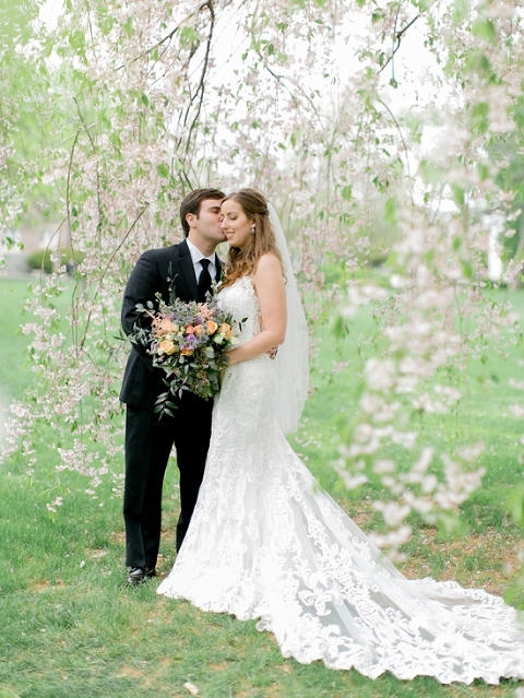 Hotel_Bethlehem_Wedding_030