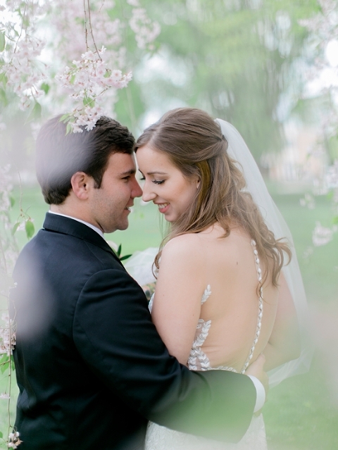 Hotel_Bethlehem_Wedding_031
