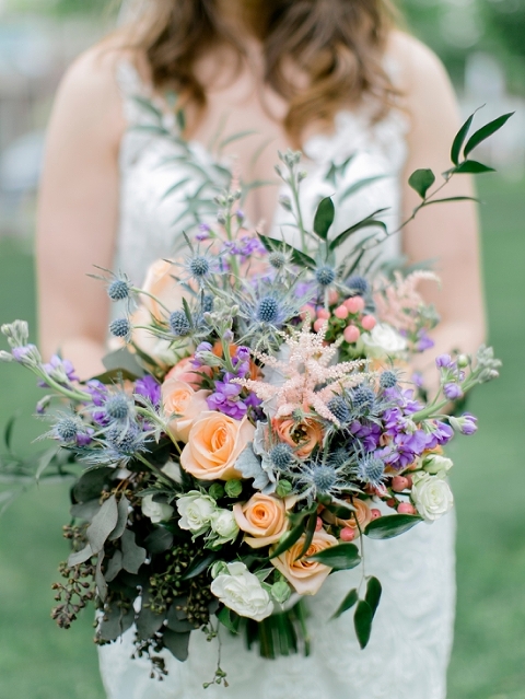 Hotel_Bethlehem_Wedding_032