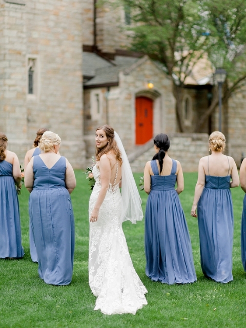 Hotel_Bethlehem_Wedding_033