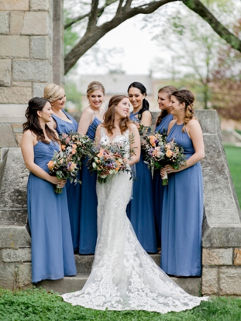 Hotel_Bethlehem_Wedding_034