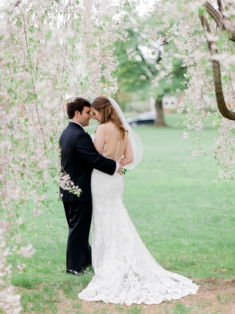 Hotel_Bethlehem_Wedding_035