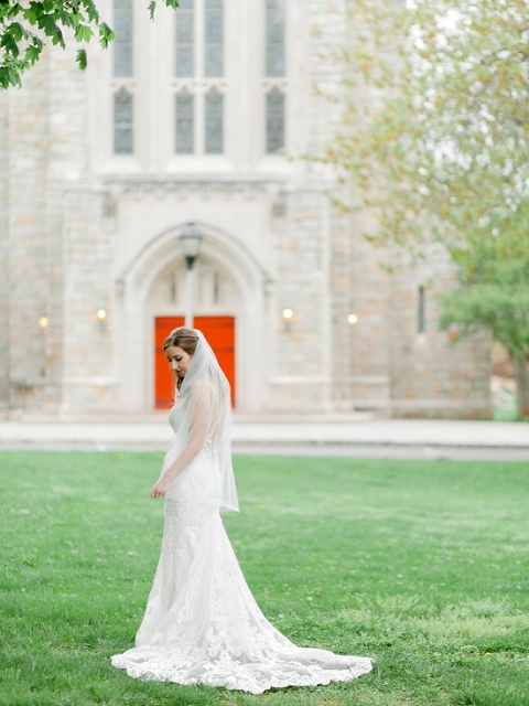 Hotel_Bethlehem_Wedding_036