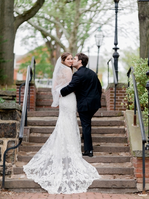 Hotel_Bethlehem_Wedding_037