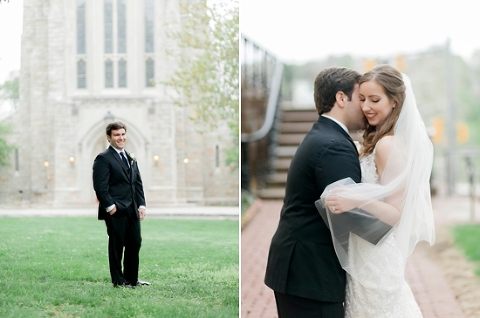 Hotel_Bethlehem_Wedding_038