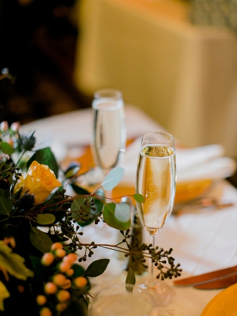 Hotel_Bethlehem_Wedding_039