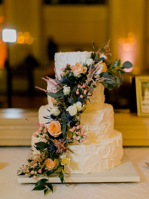 Hotel_Bethlehem_Wedding_040