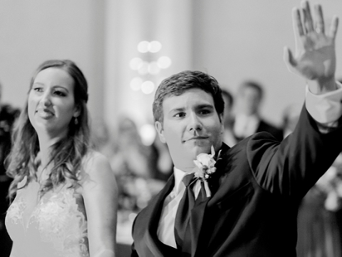 Hotel_Bethlehem_Wedding_041
