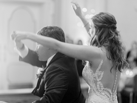 Hotel_Bethlehem_Wedding_042