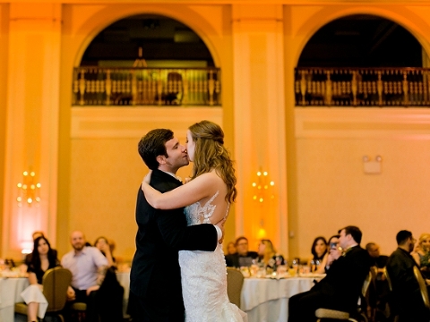 Hotel_Bethlehem_Wedding_043