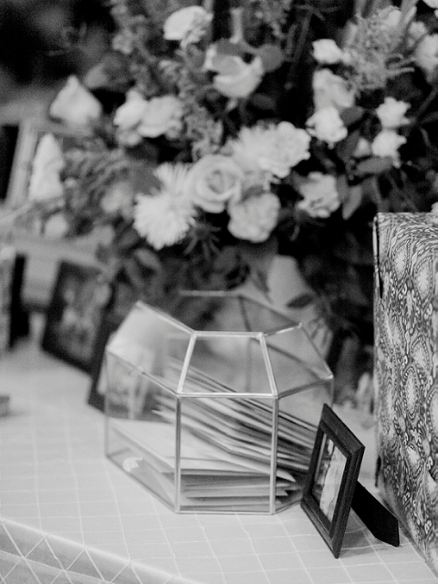 Hotel_Bethlehem_Wedding_044