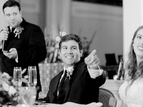 Hotel_Bethlehem_Wedding_045