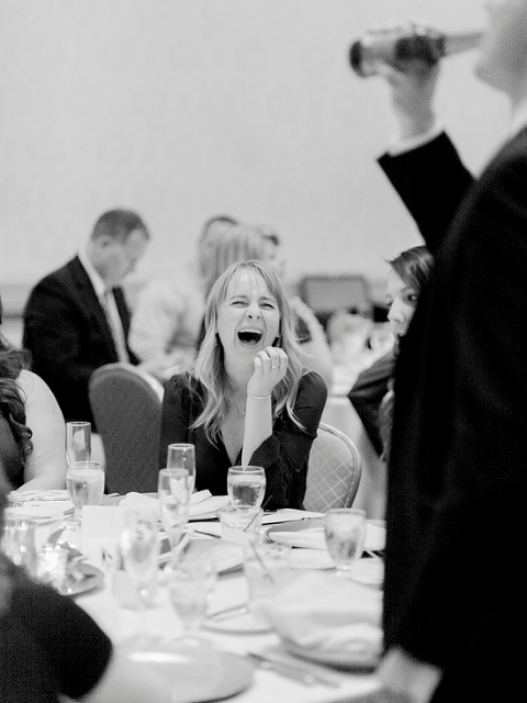 Hotel_Bethlehem_Wedding_046