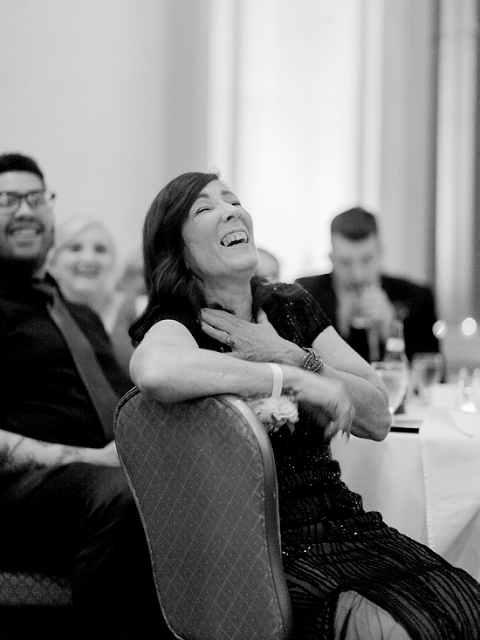 Hotel_Bethlehem_Wedding_047