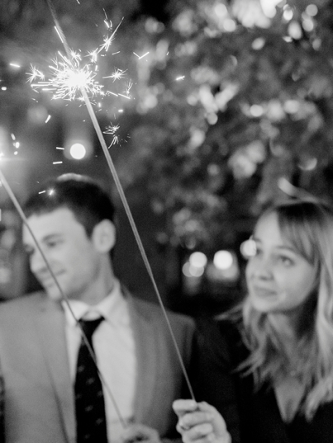 Hotel_Bethlehem_Wedding_048