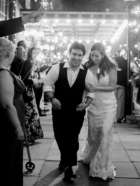 Hotel_Bethlehem_Wedding_049