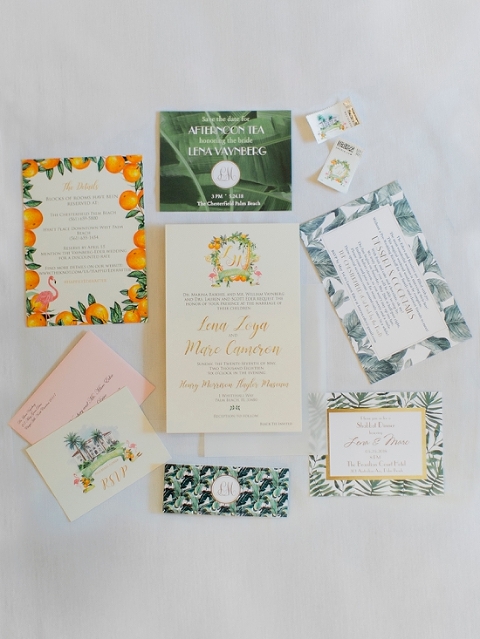Flagler_Museum_Wedding_001