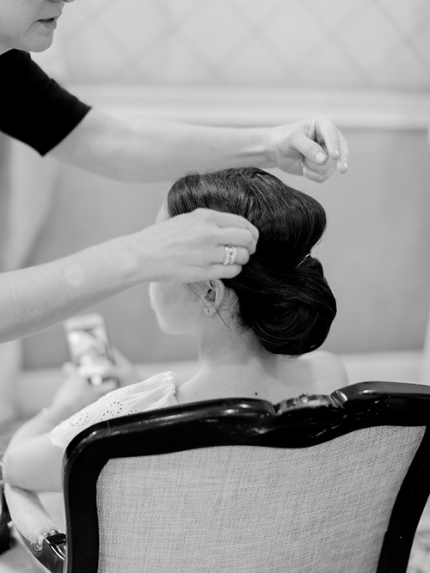 Flagler_Museum_Wedding_002