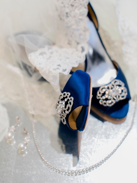 Flagler_Museum_Wedding_003