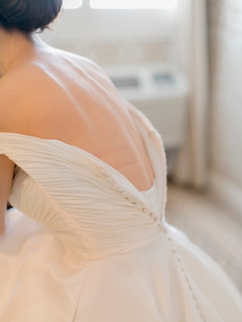 Flagler_Museum_Wedding_004