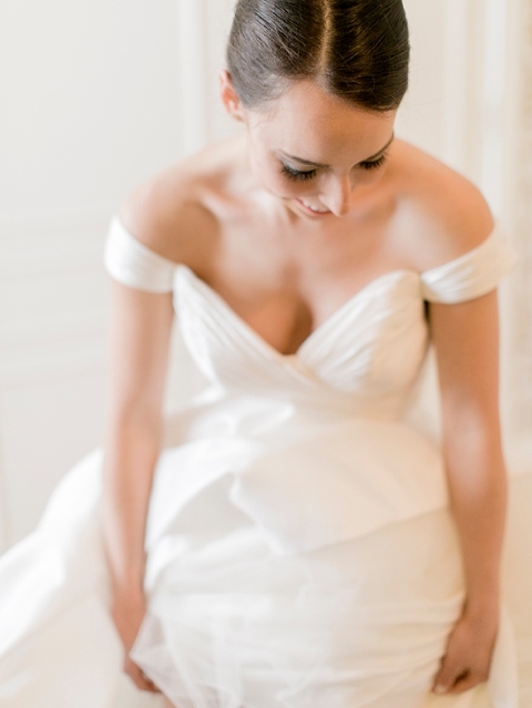 Flagler_Museum_Wedding_005