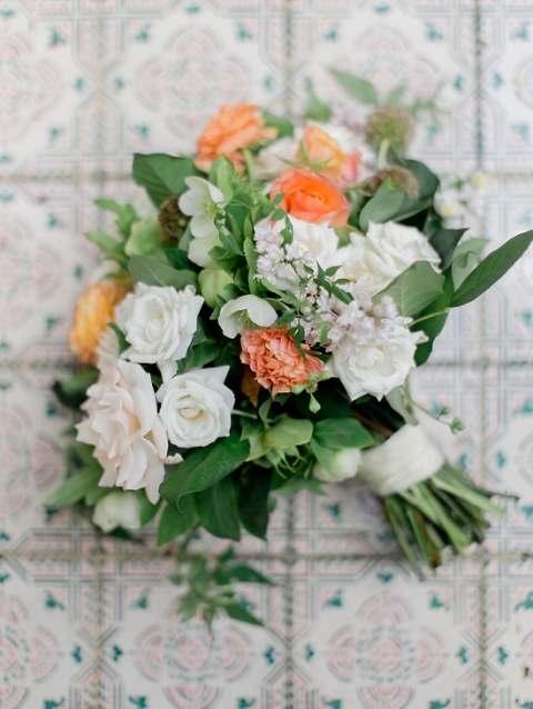 Flagler_Museum_Wedding_006