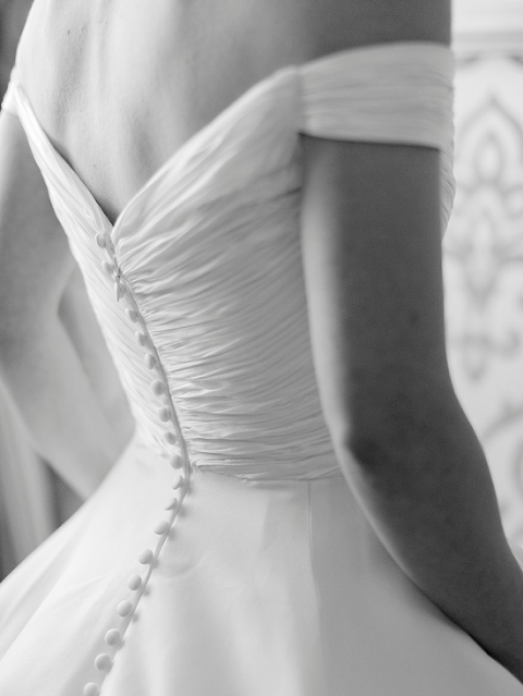 Flagler_Museum_Wedding_007