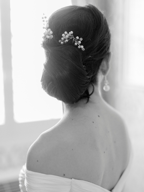 Flagler_Museum_Wedding_008
