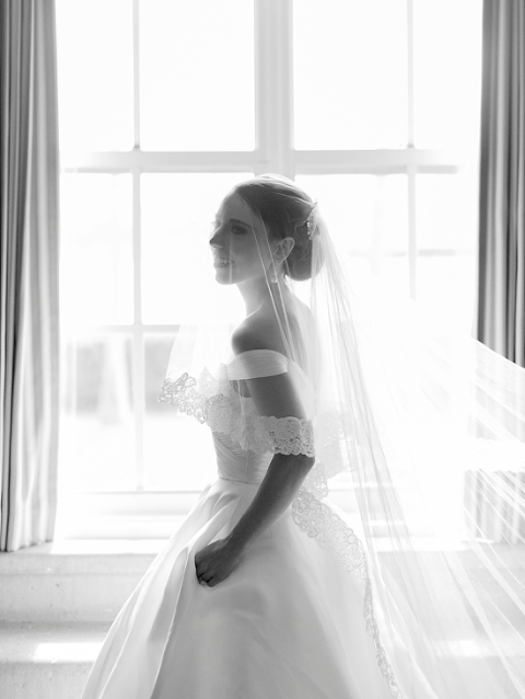 Flagler_Museum_Wedding_009