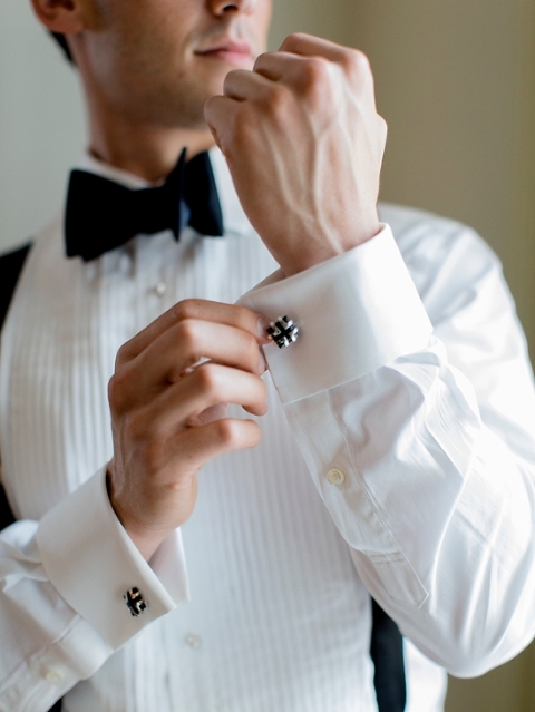 Flagler_Museum_Wedding_011
