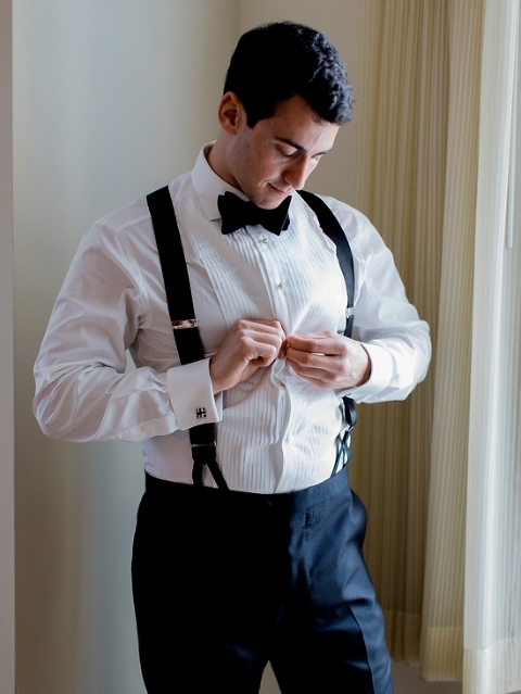 Flagler_Museum_Wedding_012