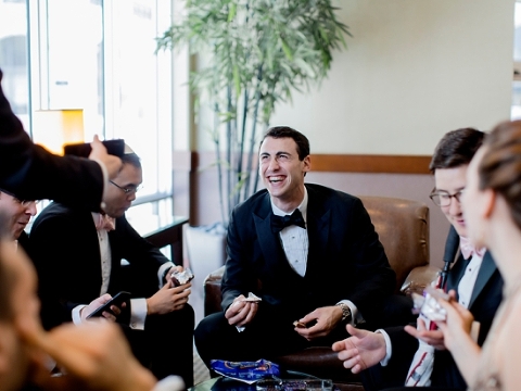 Flagler_Museum_Wedding_013