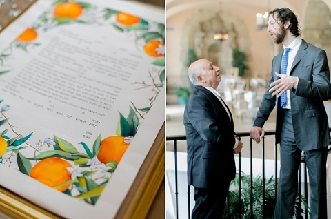 Flagler_Museum_Wedding_015