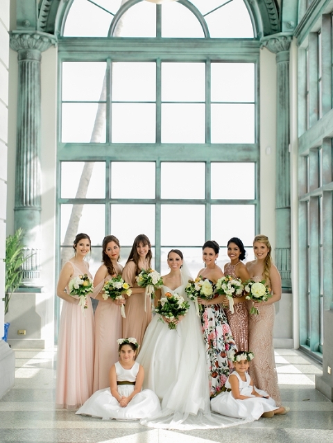 Flagler_Museum_Wedding_018