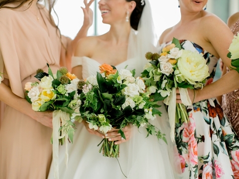 Flagler_Museum_Wedding_019