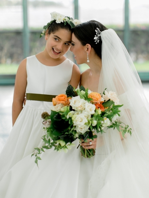 Flagler_Museum_Wedding_020
