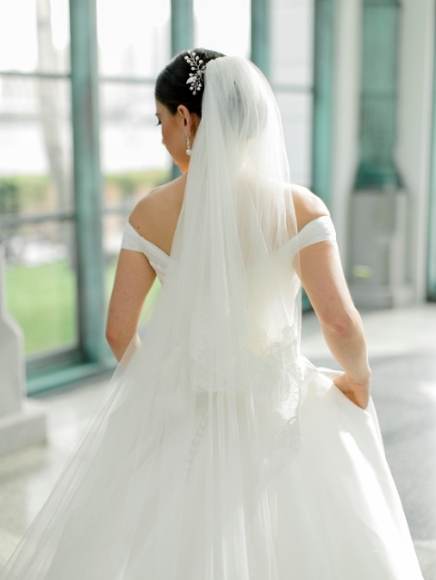 Flagler_Museum_Wedding_021