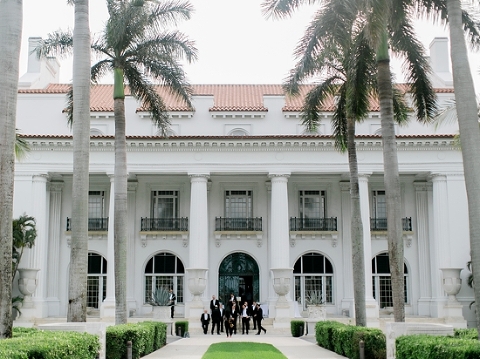 Flagler_Museum_Wedding_022