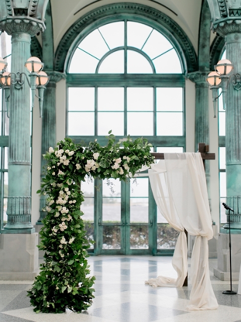 Flagler_Museum_Wedding_023