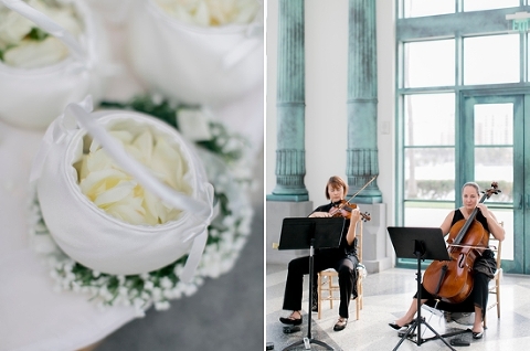 Flagler_Museum_Wedding_024