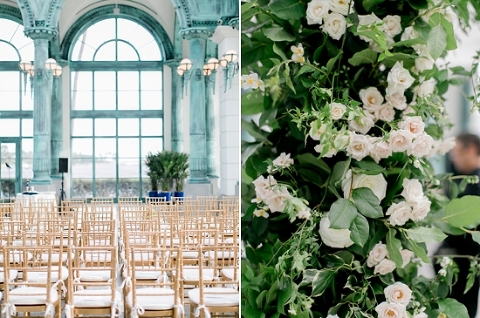Flagler_Museum_Wedding_025