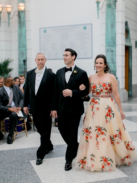 Flagler_Museum_Wedding_027