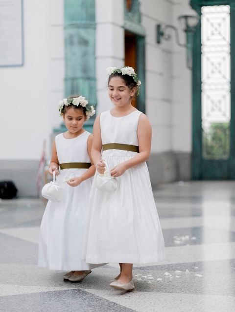 Flagler_Museum_Wedding_028