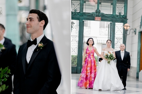 Flagler_Museum_Wedding_029