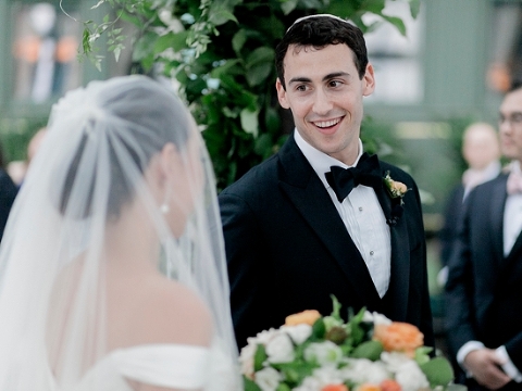 Flagler_Museum_Wedding_030