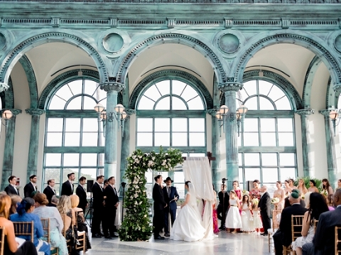Flagler_Museum_Wedding_031